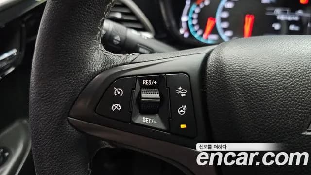 2022 Chevrolet The New Spark Premier Sold VIN KLYDC487DNC008223 – photo 31 2022 Chevrolet The New Spark Premier Sold VIN KLYDC487DNC008223 – photo 31