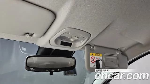 2022 Chevrolet The New Spark Premier Sold VIN KLYDC487DNC014172 – side profile 2022 Chevrolet The New Spark Premier Sold VIN KLYDC487DNC014172 – side profile