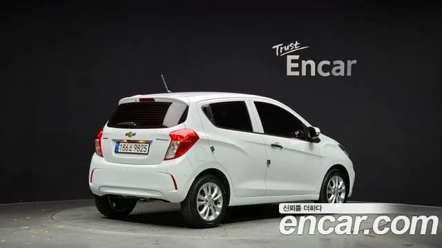 2022 Chevrolet The New Spark Premier Sold VIN KLYDC487DNC014172 – odometer reading 2022 Chevrolet The New Spark Premier Sold VIN KLYDC487DNC014172 – odometer reading