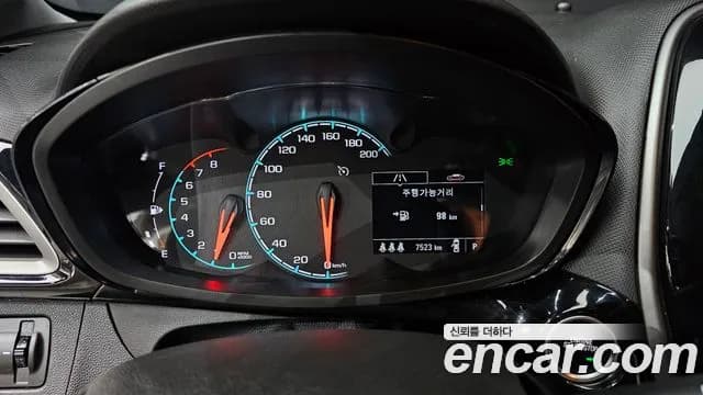 2022 Chevrolet The New Spark Premier Sold VIN KLYDC487DNC014172 – photo 14 2022 Chevrolet The New Spark Premier Sold VIN KLYDC487DNC014172 – photo 14