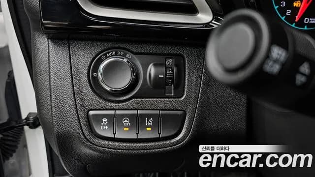 2022 Chevrolet The New Spark Premier Sold VIN KLYDC487DNC014172 – photo 16 2022 Chevrolet The New Spark Premier Sold VIN KLYDC487DNC014172 – photo 16
