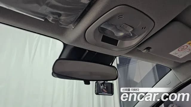 2022 Chevrolet The New Spark My Fit Edition Sold VIN KLYDC487DNC020227 – dashboard 2022 Chevrolet The New Spark My Fit Edition Sold VIN KLYDC487DNC020227 – dashboard