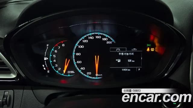 2022 Chevrolet The New Spark My Fit Edition Sold VIN KLYDC487DNC020227 – photo 13 2022 Chevrolet The New Spark My Fit Edition Sold VIN KLYDC487DNC020227 – photo 13