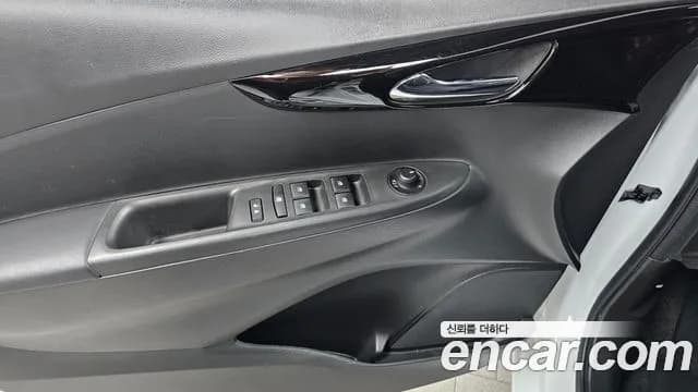 2022 Chevrolet The New Spark My Fit Edition Sold VIN KLYDC487DNC020227 – photo 16 2022 Chevrolet The New Spark My Fit Edition Sold VIN KLYDC487DNC020227 – photo 16