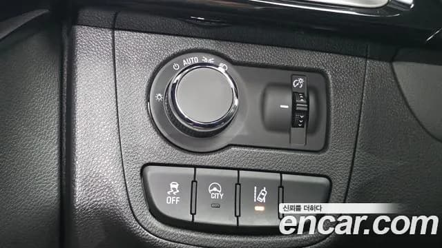 2022 Chevrolet The New Spark Premier Sold VIN KLYDC487DNC038301 – engine bay 2022 Chevrolet The New Spark Premier Sold VIN KLYDC487DNC038301 – engine bay