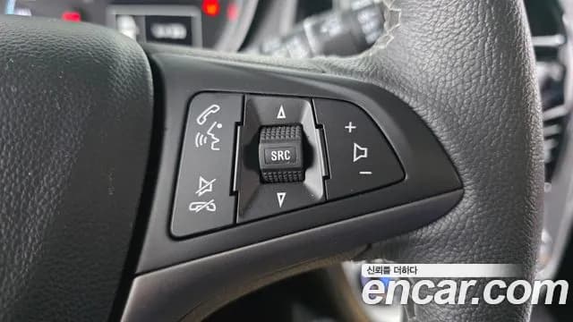 2022 Chevrolet The New Spark Premier Sold VIN KLYDC487DNC038301 – odometer reading 2022 Chevrolet The New Spark Premier Sold VIN KLYDC487DNC038301 – odometer reading