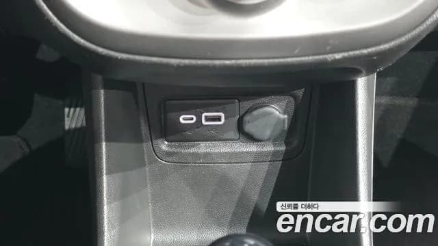 2022 Chevrolet The New Spark Premier Sold VIN KLYDC487DNC038301 – photo 14 2022 Chevrolet The New Spark Premier Sold VIN KLYDC487DNC038301 – photo 14
