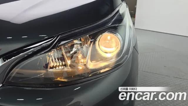 2022 Chevrolet The New Spark Premier Sold VIN KLYDC487DNC038301 – photo 22 2022 Chevrolet The New Spark Premier Sold VIN KLYDC487DNC038301 – photo 22