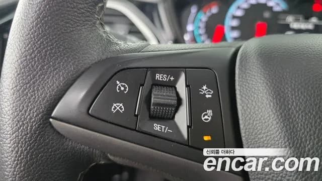 2022 Chevrolet The New Spark Premier Sold VIN KLYDC487DNC038301 – photo 24 2022 Chevrolet The New Spark Premier Sold VIN KLYDC487DNC038301 – photo 24