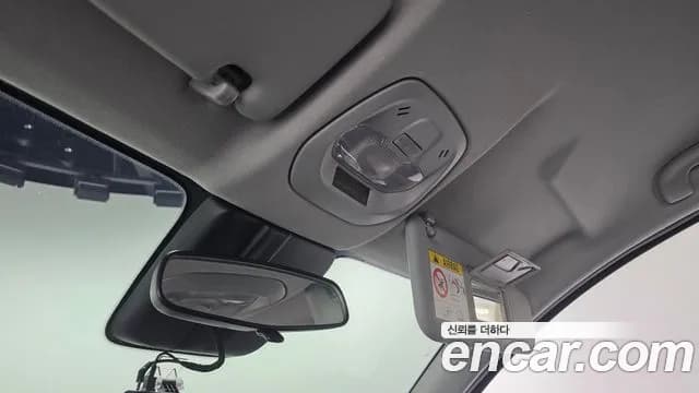 2022 Chevrolet The New Spark Premier Sold VIN KLYDC487DNC038301 – photo 29 2022 Chevrolet The New Spark Premier Sold VIN KLYDC487DNC038301 – photo 29
