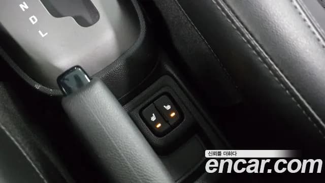 2022 Chevrolet The New Spark Premier Sold VIN KLYDC487DNC038356 – interior seats 2022 Chevrolet The New Spark Premier Sold VIN KLYDC487DNC038356 – interior seats