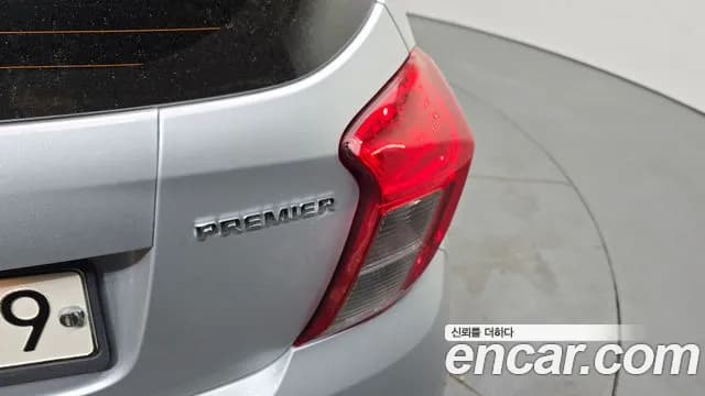 2022 Chevrolet The New Spark Premier Sold VIN KLYDC487DNC038356 – engine bay 2022 Chevrolet The New Spark Premier Sold VIN KLYDC487DNC038356 – engine bay