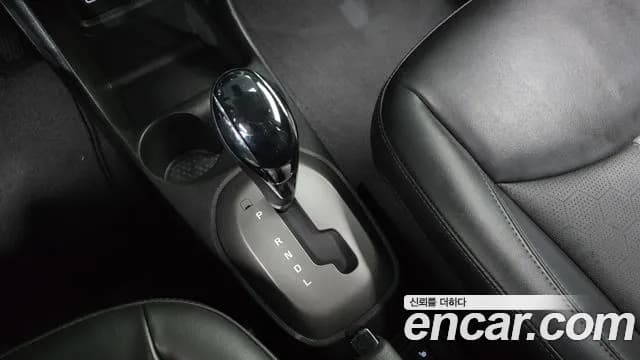2022 Chevrolet The New Spark Premier Sold VIN KLYDC487DNC038356 – photo 15 2022 Chevrolet The New Spark Premier Sold VIN KLYDC487DNC038356 – photo 15