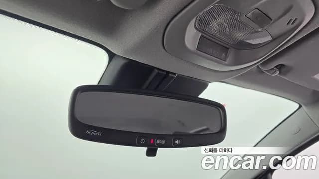 2022 Chevrolet The New Spark Premier Sold VIN KLYDC487DNC038356 – photo 18 2022 Chevrolet The New Spark Premier Sold VIN KLYDC487DNC038356 – photo 18