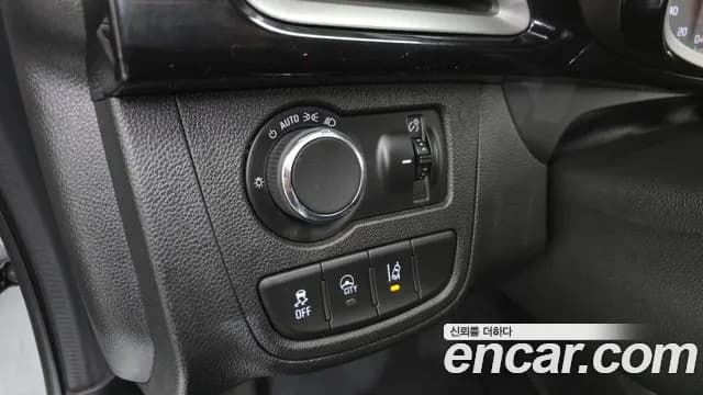2022 Chevrolet The New Spark Premier Sold VIN KLYDC487DNC038356 – photo 20 2022 Chevrolet The New Spark Premier Sold VIN KLYDC487DNC038356 – photo 20