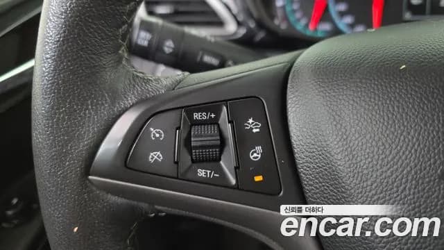2022 Chevrolet The New Spark Premier Sold VIN KLYDC487DNC038356 – photo 22 2022 Chevrolet The New Spark Premier Sold VIN KLYDC487DNC038356 – photo 22