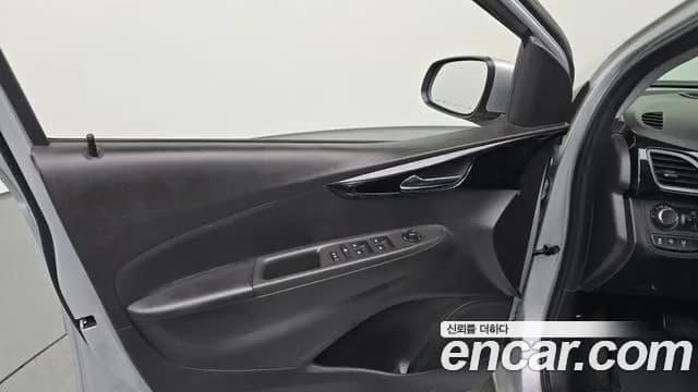 2022 Chevrolet The New Spark Premier Sold VIN KLYDC487DNC038356 – photo 24 2022 Chevrolet The New Spark Premier Sold VIN KLYDC487DNC038356 – photo 24