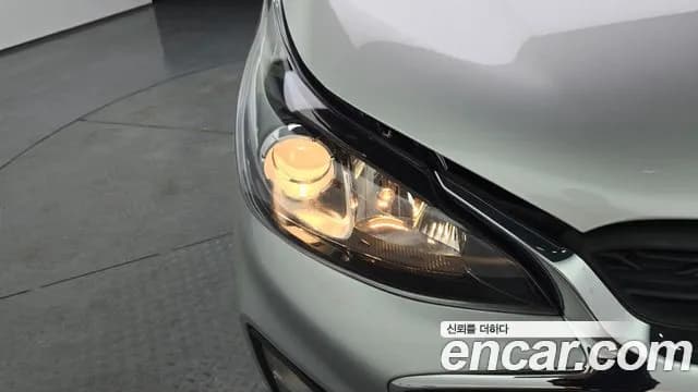 2022 Chevrolet The New Spark Premier Sold VIN KLYDC487DNC038356 – photo 27 2022 Chevrolet The New Spark Premier Sold VIN KLYDC487DNC038356 – photo 27