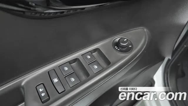 2022 Chevrolet The New Spark Premier Sold VIN KLYDC487DNC038356 – photo 29 2022 Chevrolet The New Spark Premier Sold VIN KLYDC487DNC038356 – photo 29