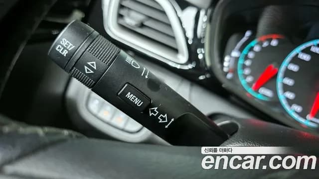 2022 Chevrolet The New Spark Premier Sold VIN KLYDC487DNC040201 – interior seats 2022 Chevrolet The New Spark Premier Sold VIN KLYDC487DNC040201 – interior seats
