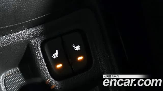 2022 Chevrolet The New Spark Premier Sold VIN KLYDC487DNC040201 – engine bay 2022 Chevrolet The New Spark Premier Sold VIN KLYDC487DNC040201 – engine bay