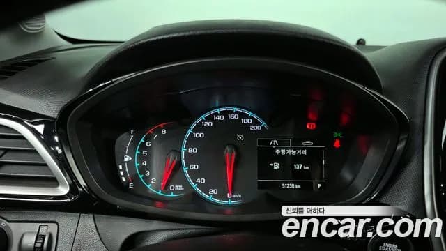 2022 Chevrolet The New Spark Premier Sold VIN KLYDC487DNC040201 – photo 25 2022 Chevrolet The New Spark Premier Sold VIN KLYDC487DNC040201 – photo 25