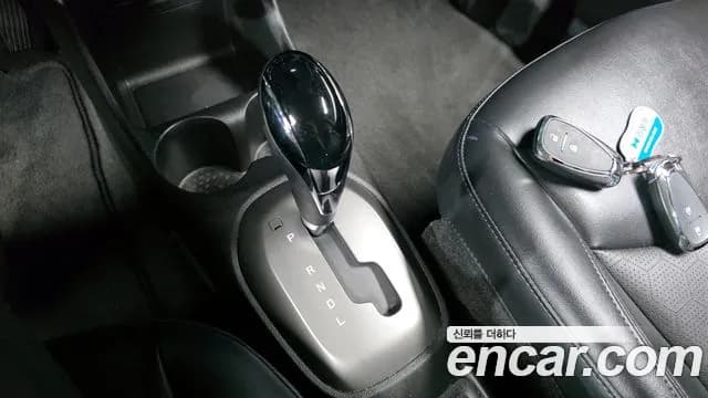2022 Chevrolet The New Spark Premier Sold VIN KLYDC487DNC040201 – photo 26 2022 Chevrolet The New Spark Premier Sold VIN KLYDC487DNC040201 – photo 26