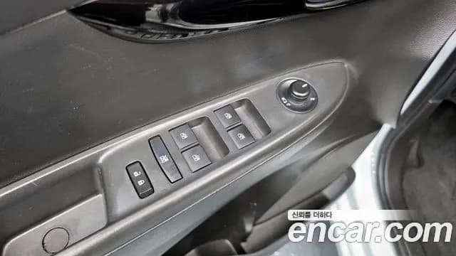 2022 Chevrolet The New Spark Premier Sold VIN KLYDC487DNC040201 – photo 30 2022 Chevrolet The New Spark Premier Sold VIN KLYDC487DNC040201 – photo 30