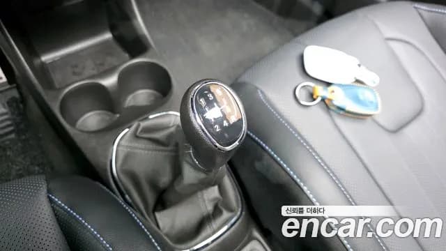 2021 Chevrolet The New Spark Premier Sold VIN KLYDF487DMC217006 – interior seats 2021 Chevrolet The New Spark Premier Sold VIN KLYDF487DMC217006 – interior seats