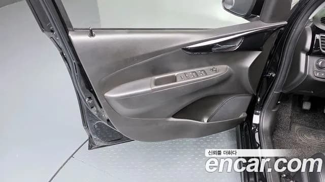 2021 Chevrolet The New Spark Premier Sold VIN KLYDF487DMC217006 – photo 12 2021 Chevrolet The New Spark Premier Sold VIN KLYDF487DMC217006 – photo 12