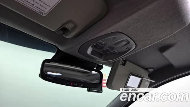 2021 Chevrolet The New Spark Premier Sold VIN KLYDF487DMC217006 – photo 13 2021 Chevrolet The New Spark Premier Sold VIN KLYDF487DMC217006 – photo 13