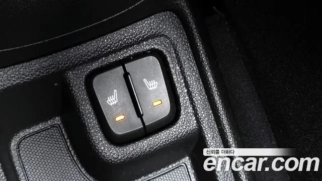 2021 Chevrolet The New Spark Premier Sold VIN KLYDF487DMC217006 – photo 14 2021 Chevrolet The New Spark Premier Sold VIN KLYDF487DMC217006 – photo 14