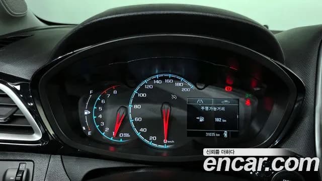 2021 Chevrolet The New Spark Premier Sold VIN KLYDF487DMC217006 – photo 22 2021 Chevrolet The New Spark Premier Sold VIN KLYDF487DMC217006 – photo 22