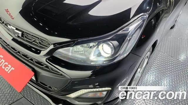 2021 Chevrolet The New Spark Premier Sold VIN KLYDF487DMC217006 – photo 23 2021 Chevrolet The New Spark Premier Sold VIN KLYDF487DMC217006 – photo 23
