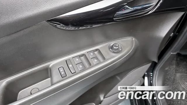 2021 Chevrolet The New Spark Premier Sold VIN KLYDF487DMC217006 – photo 25 2021 Chevrolet The New Spark Premier Sold VIN KLYDF487DMC217006 – photo 25