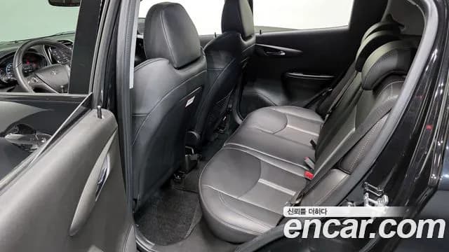 2021 Chevrolet The New Spark Premier Sold VIN KLYDF487DMC217006 – photo 31 2021 Chevrolet The New Spark Premier Sold VIN KLYDF487DMC217006 – photo 31