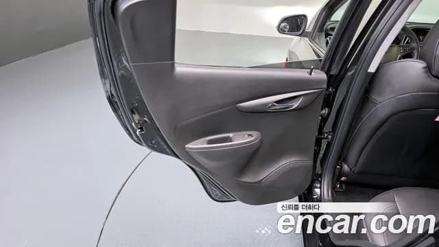 2021 Chevrolet The New Spark Premier Sold VIN KLYDF487DMC217006 – photo 32 2021 Chevrolet The New Spark Premier Sold VIN KLYDF487DMC217006 – photo 32