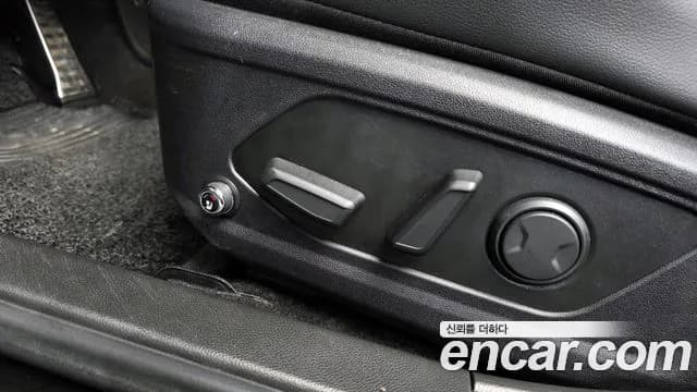 2021 Chevrolet The New Spark Premier Sold VIN KLYDF487DMC217006 – photo 33 2021 Chevrolet The New Spark Premier Sold VIN KLYDF487DMC217006 – photo 33