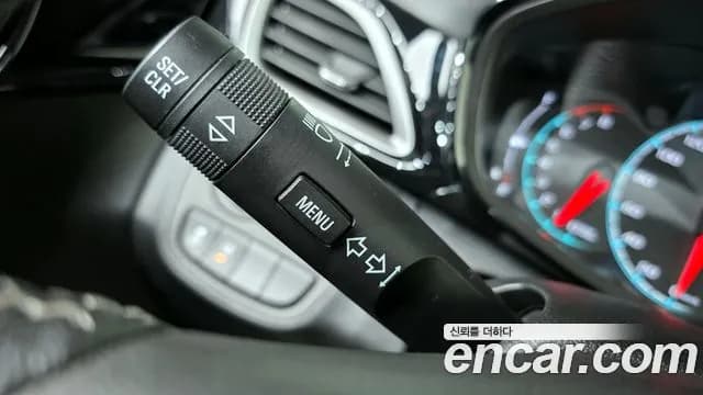2021 Chevrolet The New Spark Premier Sold VIN KLYDF487DMC217006 – photo 34 2021 Chevrolet The New Spark Premier Sold VIN KLYDF487DMC217006 – photo 34