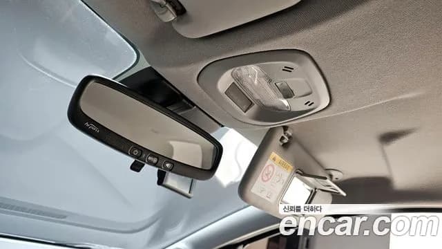 2021 Chevrolet The New Spark Premier Sold VIN KLYDF487DMC219144 – engine bay 2021 Chevrolet The New Spark Premier Sold VIN KLYDF487DMC219144 – engine bay