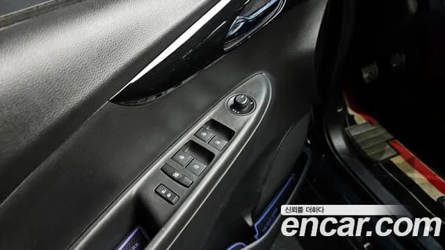 2021 Chevrolet The New Spark Premier Sold VIN KLYDF487DMC219144 – photo 12 2021 Chevrolet The New Spark Premier Sold VIN KLYDF487DMC219144 – photo 12