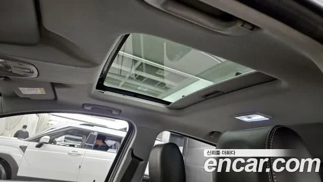2021 Chevrolet The New Spark Premier Sold VIN KLYDF487DMC746377 – side profile 2021 Chevrolet The New Spark Premier Sold VIN KLYDF487DMC746377 – side profile