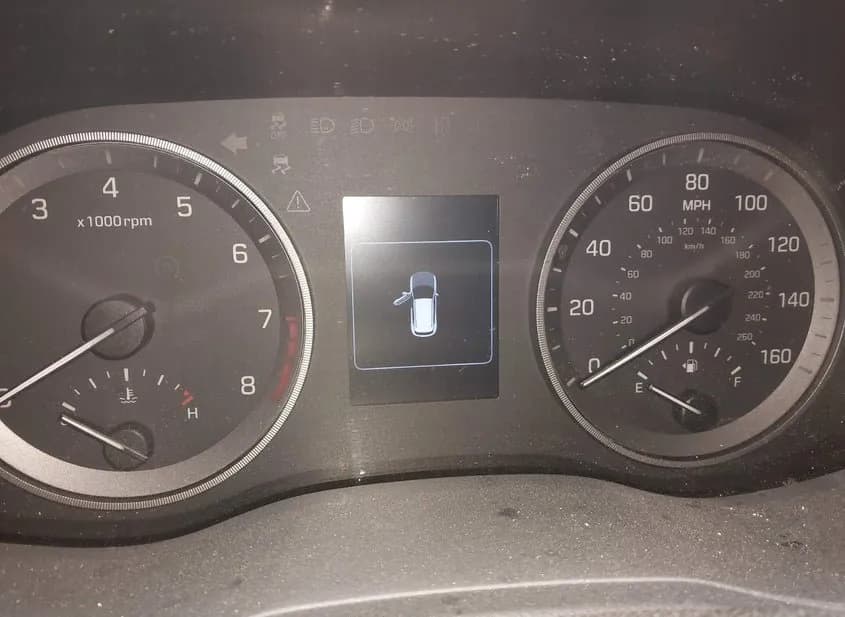 2017 HYUNDAI Tucson Used VIN KM8J33A27HU322535 – side profile 2017 HYUNDAI Tucson Used VIN KM8J33A27HU322535 – side profile