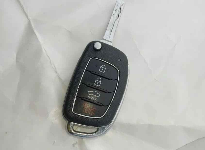 2017 HYUNDAI Tucson Used VIN KM8J3CA23HU341180 – photo 11 2017 HYUNDAI Tucson Used VIN KM8J3CA23HU341180 – photo 11