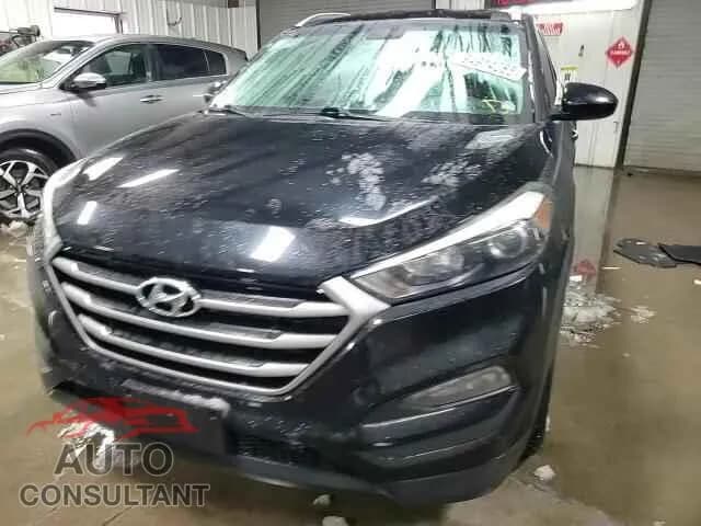 2017 HYUNDAI TUCSON Damaged VIN KM8J3CA48HU319421 – photo 13 2017 HYUNDAI TUCSON Damaged VIN KM8J3CA48HU319421 – photo 13