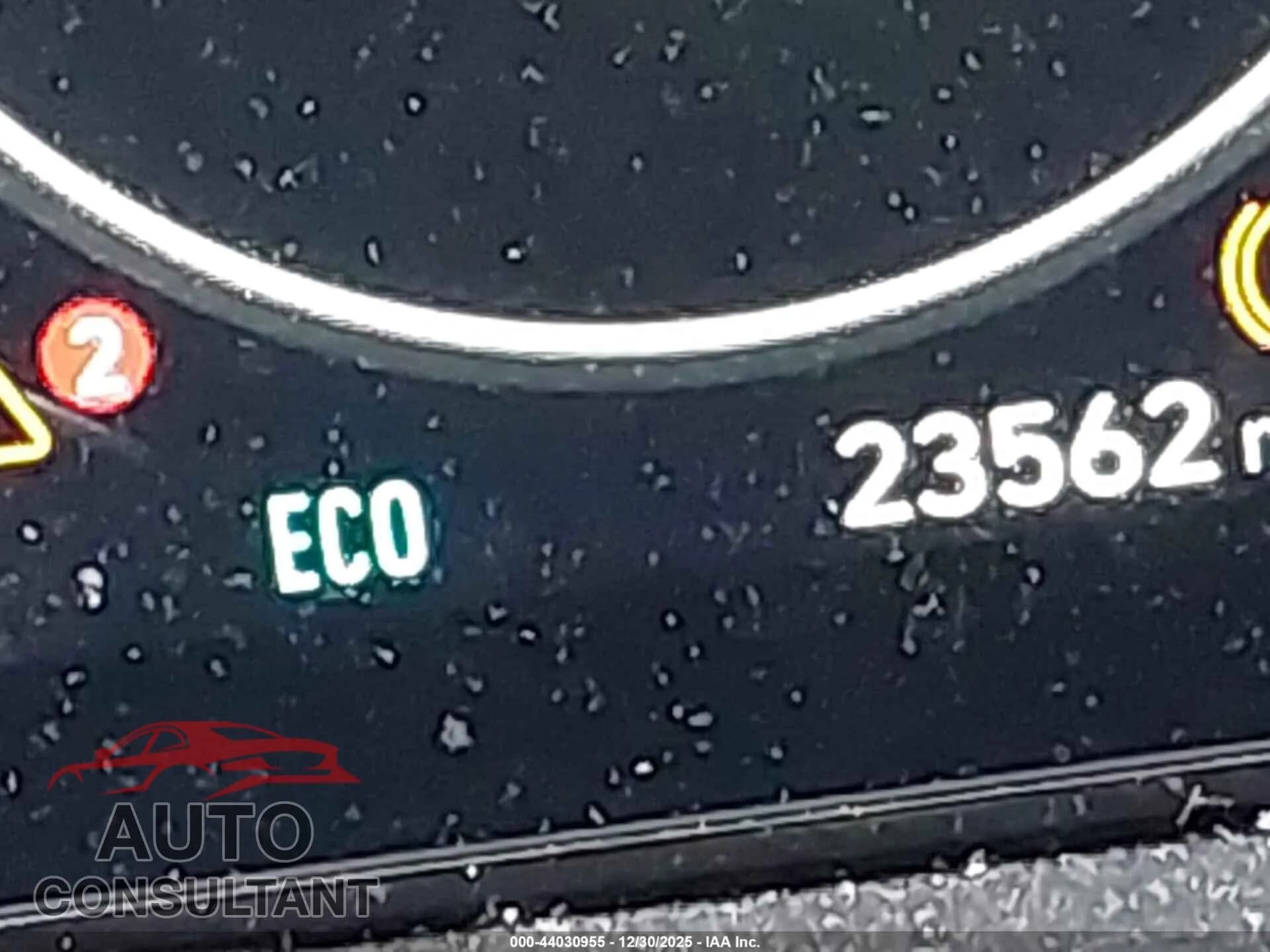 2024 HYUNDAI TUCSON HYBRID Damaged VIN KM8JCCD10RU175544 – photo 15 2024 HYUNDAI TUCSON HYBRID Damaged VIN KM8JCCD10RU175544 – photo 15