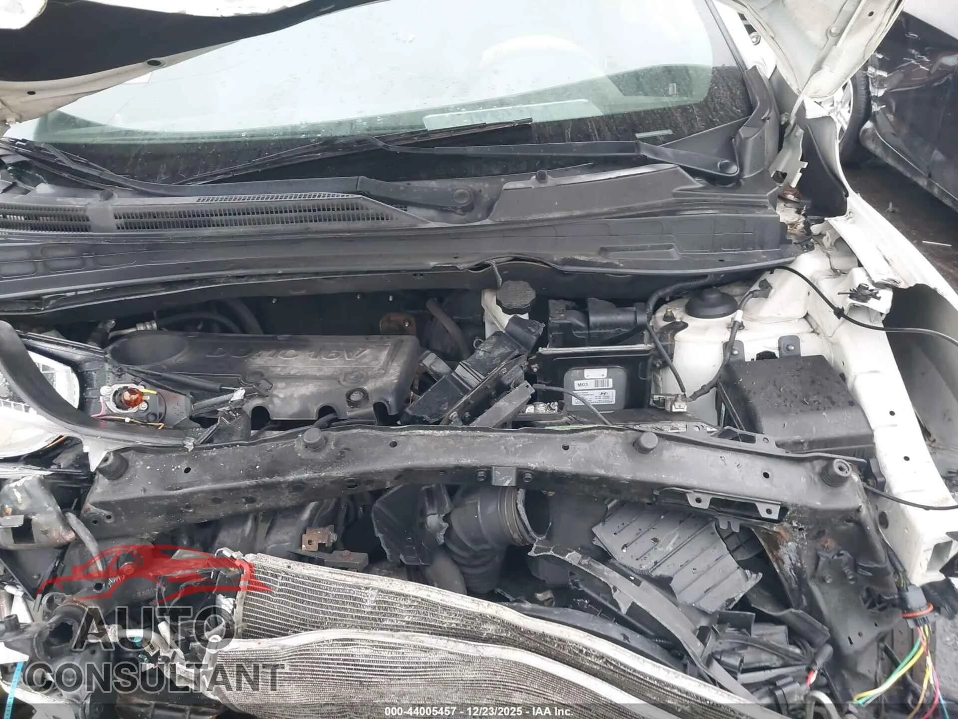 2012 HYUNDAI TUCSON Damaged VIN KM8JU3AC6CU360272 – odometer reading 2012 HYUNDAI TUCSON Damaged VIN KM8JU3AC6CU360272 – odometer reading