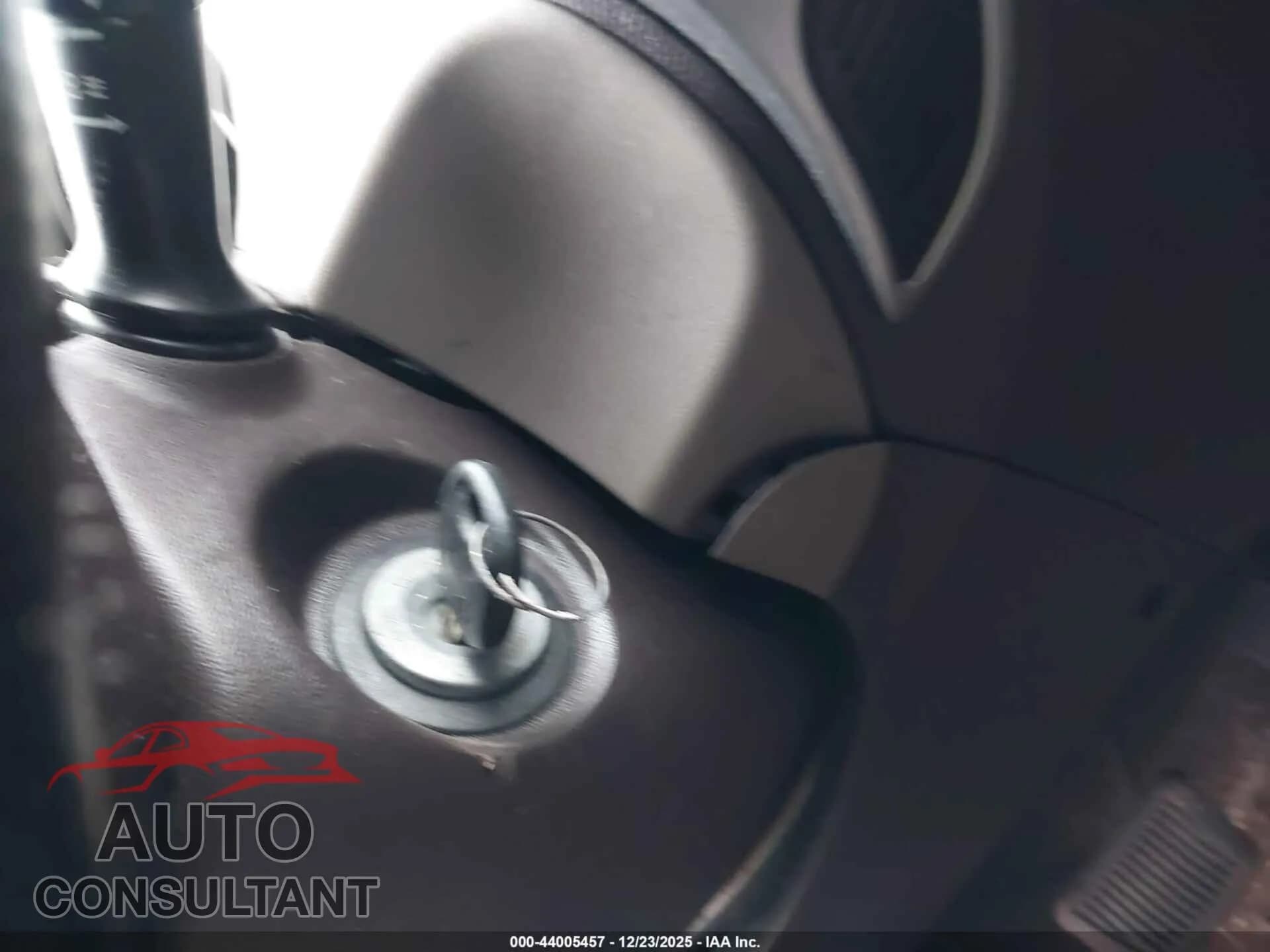 2012 HYUNDAI TUCSON Damaged VIN KM8JU3AC6CU360272 – photo 11 2012 HYUNDAI TUCSON Damaged VIN KM8JU3AC6CU360272 – photo 11