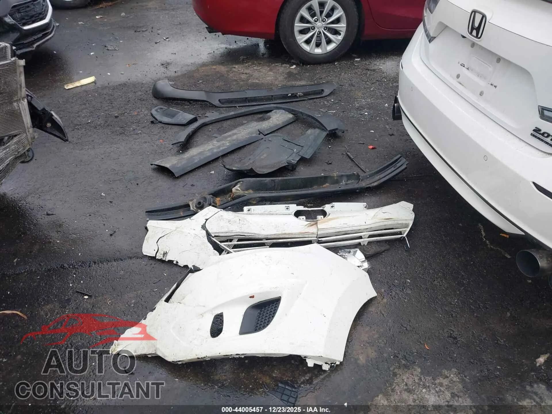 2012 HYUNDAI TUCSON Damaged VIN KM8JU3AC6CU360272 – photo 12 2012 HYUNDAI TUCSON Damaged VIN KM8JU3AC6CU360272 – photo 12