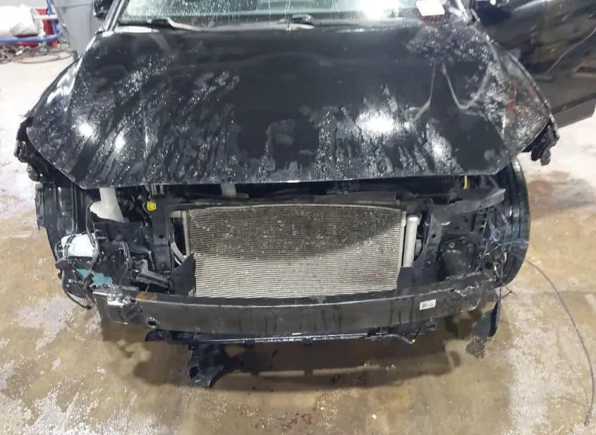 2020 HYUNDAI Kona Used VIN KM8K12AA1LU580358 – photo 15 2020 HYUNDAI Kona Used VIN KM8K12AA1LU580358 – photo 15